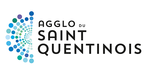 Saint Quentin