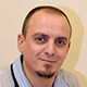 Manuel CRESSON