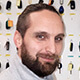 Olivier VASSEUR