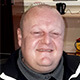 Stéphane YGE