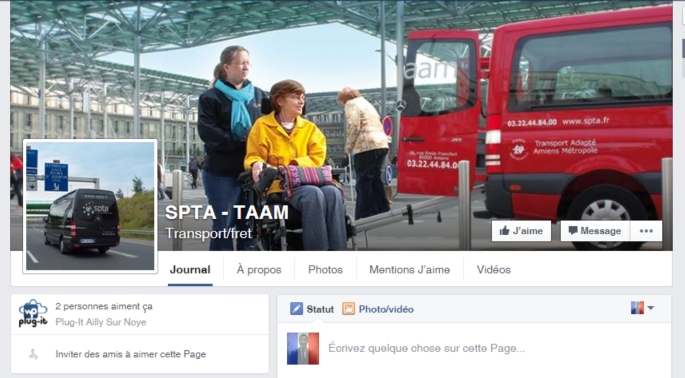 facebook