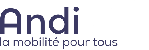Logo AndiGO