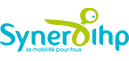 Synergiph