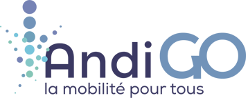 andigo